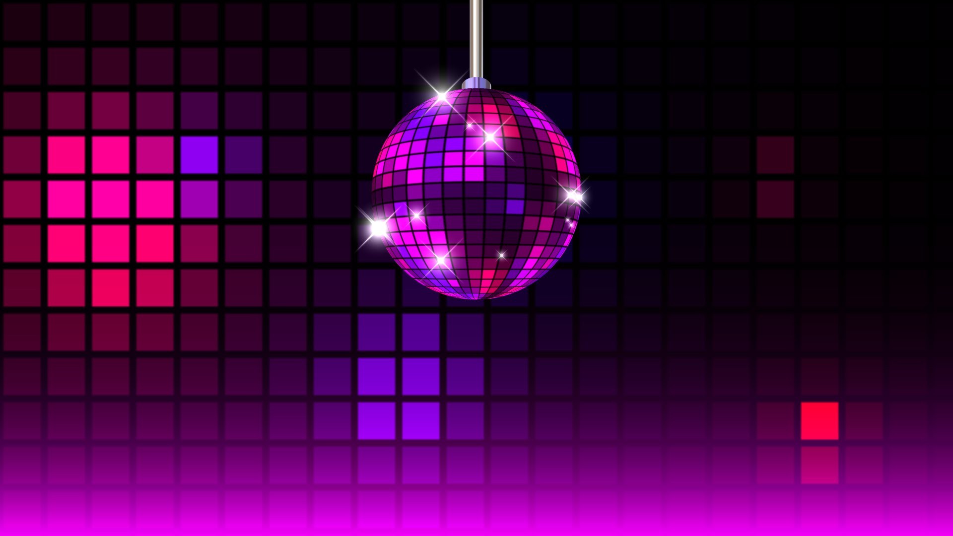 Free disco downloads download